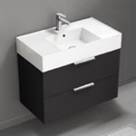 Nameeks DERIN423 Vanity Finish